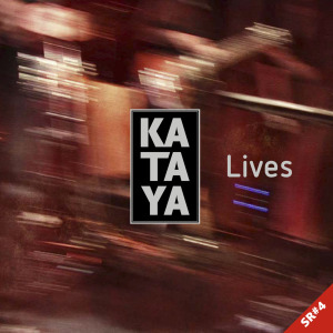 Kataya_Lives_cover 2